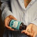 Calm Capsules