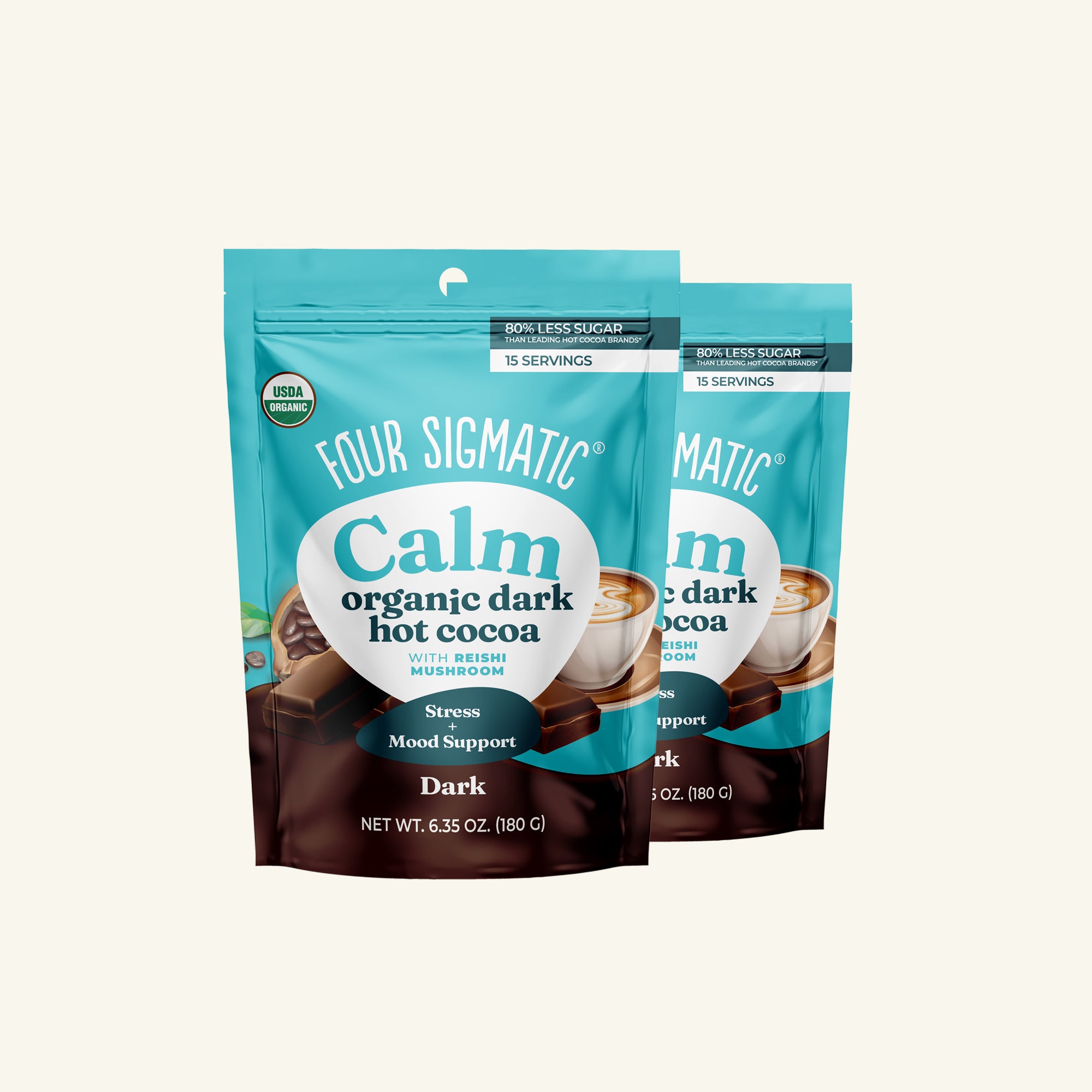 calm-cocoa-dark-2pack-2026.jpg
