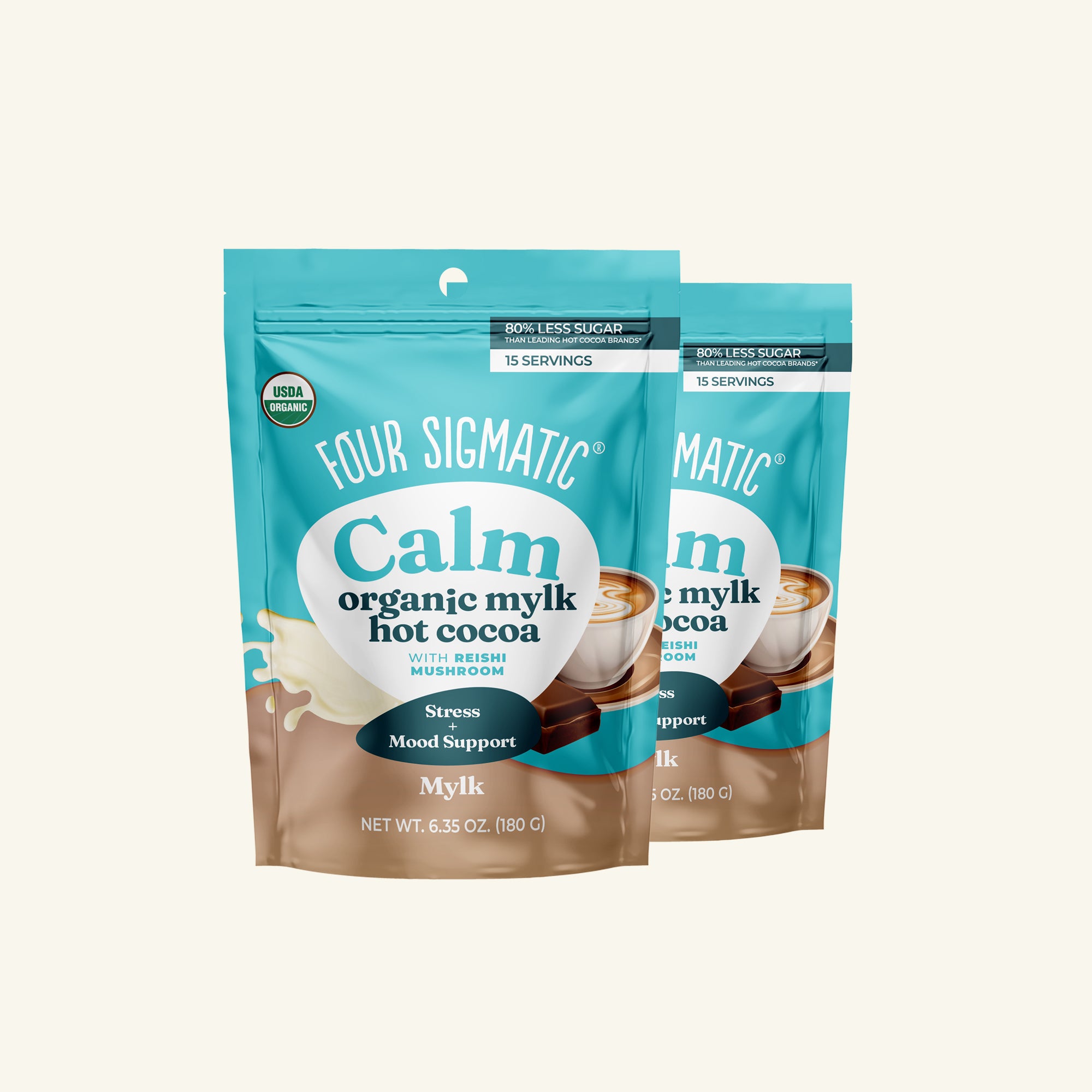 cocoaはるか18kg.不知火2kg Flavia Cocoa Bliss Hot Chocolate - Hot Chocolate - 72 / Carton