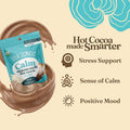 Calm Mylk Hot Cocoa