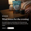 Calm Mylk Hot Cocoa