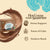 Calm Cacao, Packets