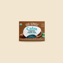 Calm Cacao, Packets