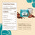 Calm Instant Coffee, Packets