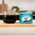 Calm Instant Coffee, Packets