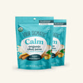 Calm Organic Chai Latte