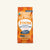Focus Cold Brew Ground Coffee