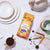 Focus Cold Brew Ground Coffee