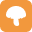 logo of Shop superfoods & functional mushrooms online - Four Sigmatic