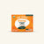 Focus Coffee Pods (24ct)