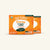 Focus Coffee Pods (24ct)