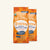 Focus Cold Brew Ground Coffee