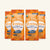 Focus Cold Brew Ground Coffee