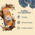 Focus Cold Brew Ground Coffee