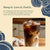 Focus Cold Brew Ground Coffee