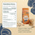 Focus Cold Brew Ground Coffee
