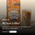 Focus Cold Brew Ground Coffee