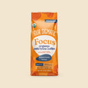Focus Cold Brew Ground Coffee