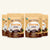 Focus Creamer – Chocolate