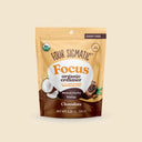 Focus Creamer – Chocolate