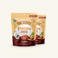 Focus Creamer – Hazelnut