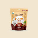 Focus Creamer – Hazelnut