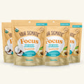 Focus Creamer – Vanilla