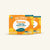 Focus Decaf Coffee Pods (24ct)