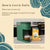 Focus Decaf Coffee Pods (24ct)