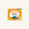 Focus Decaf Coffee Pods (24ct)