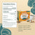 Focus Decaf Coffee Pods (24ct)