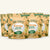 Focus Green Tea