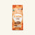 Focus Ground Coffee - Medium Roast