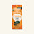 Focus Ground Coffee - Dark Roast