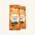 Focus Ground Coffee - Dark Roast