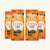 Focus Ground Coffee - Dark Roast