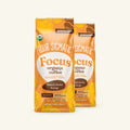 Focus Whole Bean Coffee