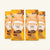 Focus Whole Bean Coffee