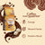 Focus Whole Bean Coffee