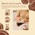 Focus Whole Bean Coffee