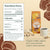 Focus Whole Bean Coffee