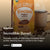 Focus Whole Bean Coffee