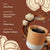 Focus Whole Bean Coffee