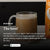 Focus Ground Coffee - Dark (20oz)