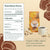 Focus Whole Bean Coffee - Dark (20oz)