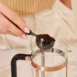 Focus Ground Coffee (Free - Just Pay Shipping)