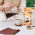 Ground Coffee Sampler