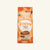 Focus Ground Coffee - Medium