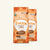 Focus Ground Coffee - Medium Roast