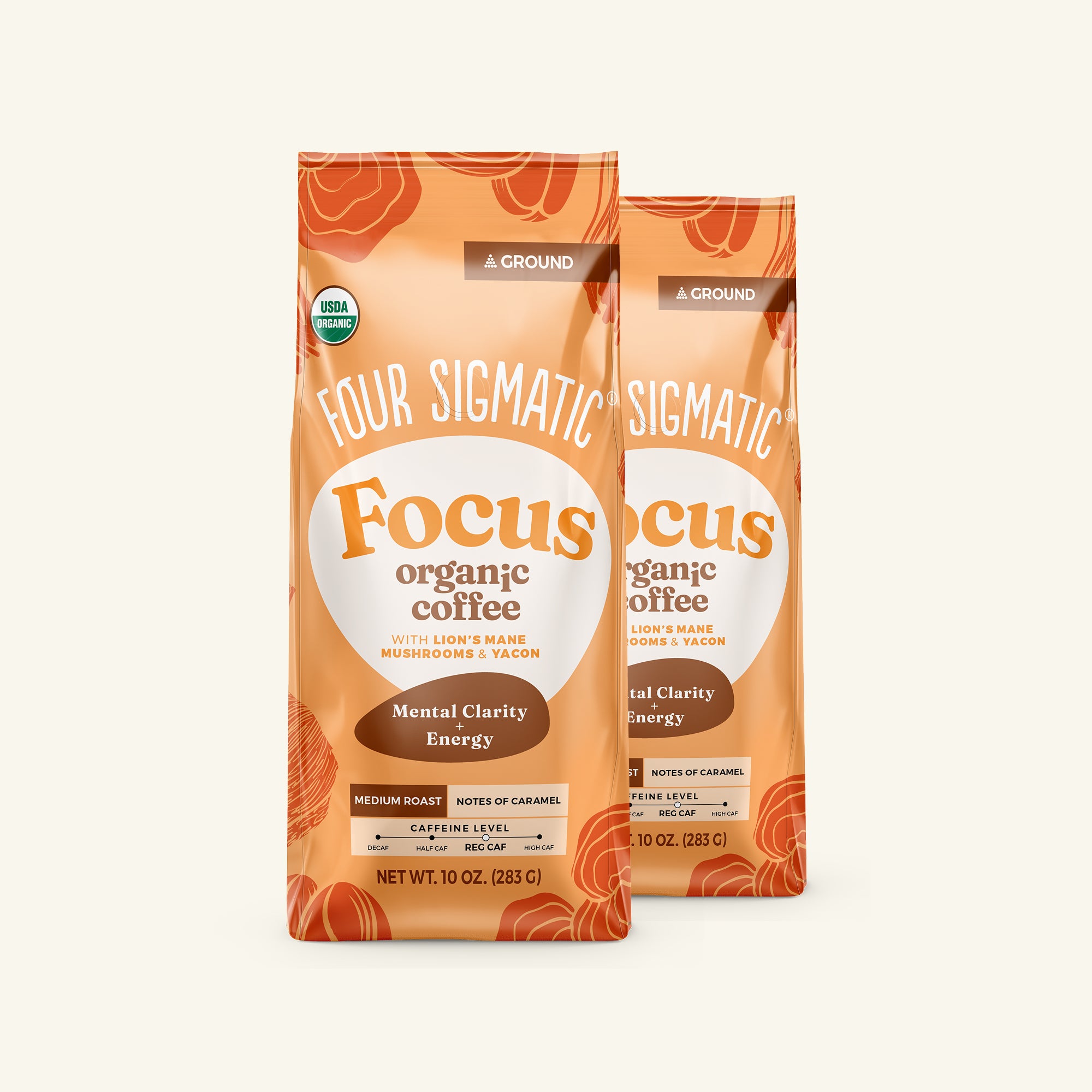 focus-ground-medium-2pack.jpg?